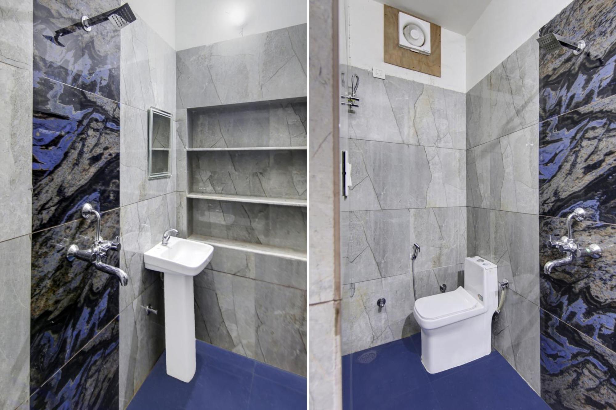 The Club Hichki Hotel Джодпур Екстериор снимка